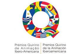 Misión Comercial de Perú a los Premios Quirino 2022